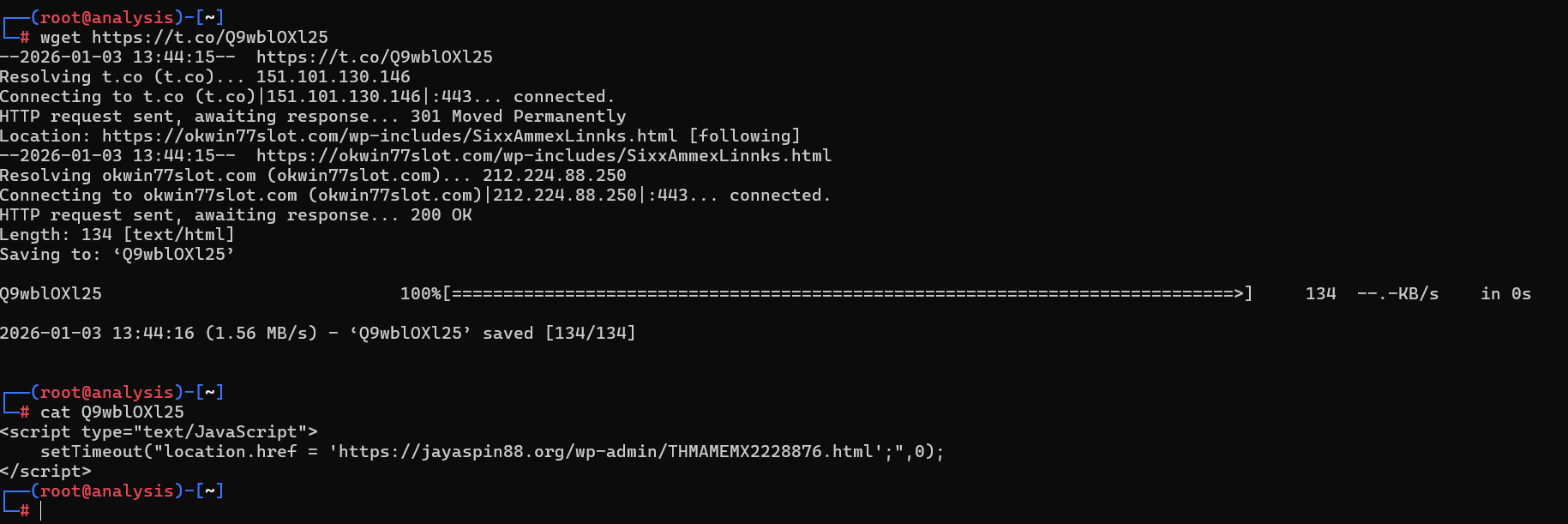 Pasted image 20260103134445.png